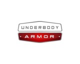 /public/logoimage/1458317793UA 4.jpg